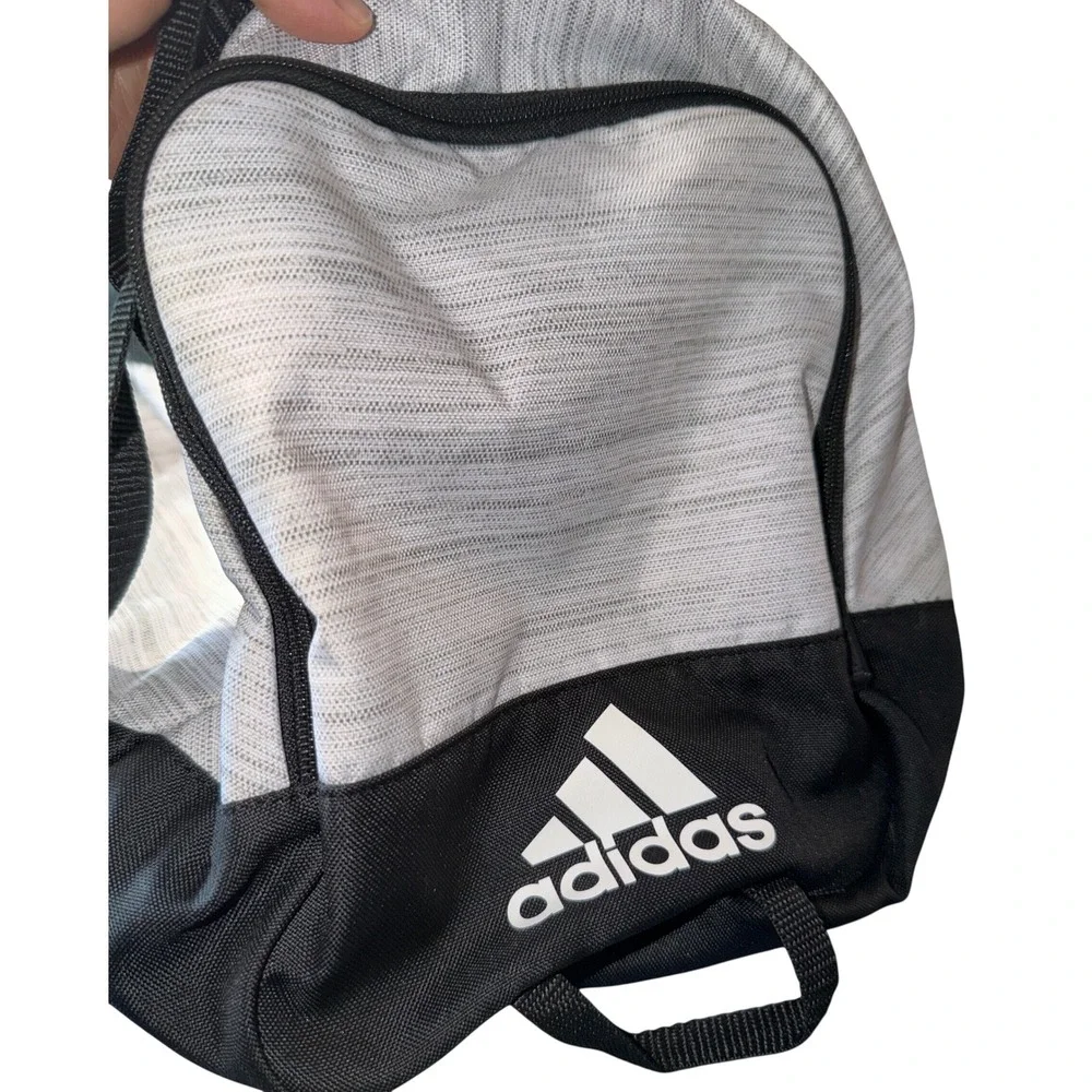 adidas excellent pre